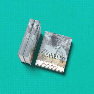 book-cover-