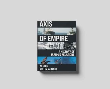 Axis-of-Empire