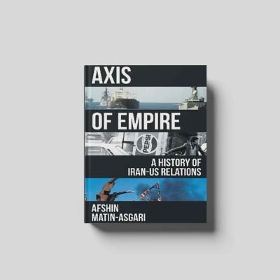 Axis-of-Empire