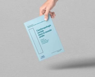 L’anthropologie-sociale