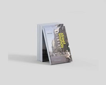 Street-Sounds