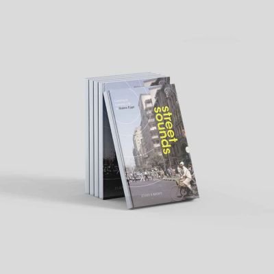 Street-Sounds