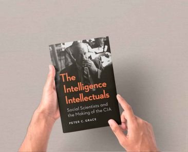 The-Intelligence-Intellectuals