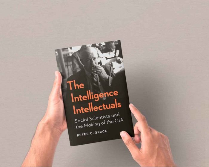 The-Intelligence-Intellectuals