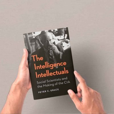 The-Intelligence-Intellectuals