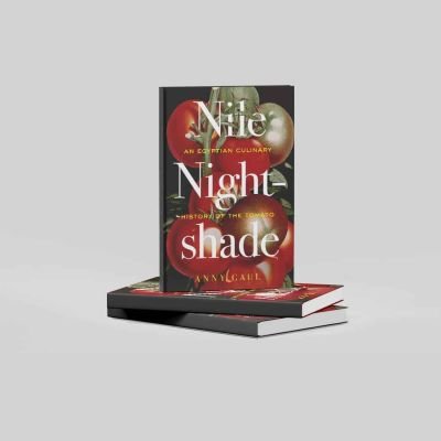 night-shade