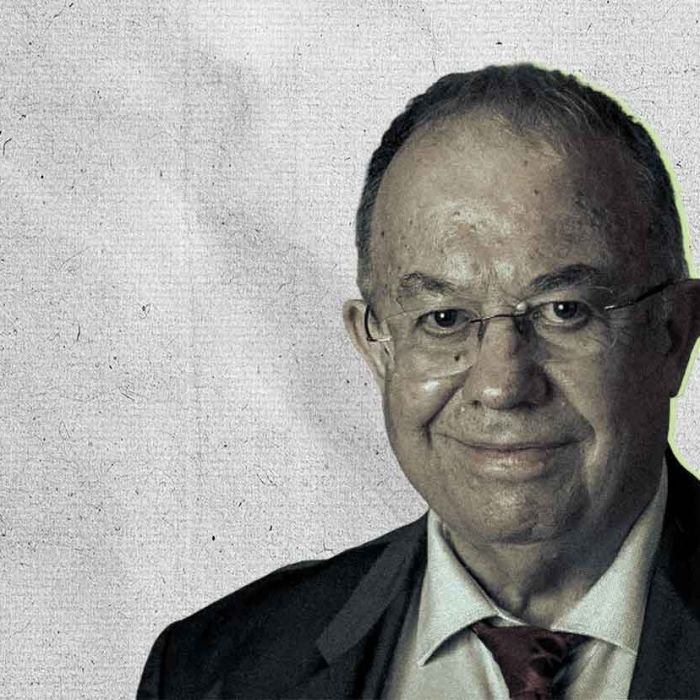 أوليفييه روا: لماذا يواجه المشروع الشعبوي معضلة أنثروبولوجية؟