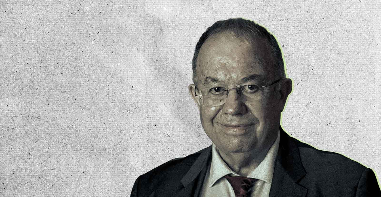 أوليفييه روا: لماذا يواجه المشروع الشعبوي معضلة أنثروبولوجية؟